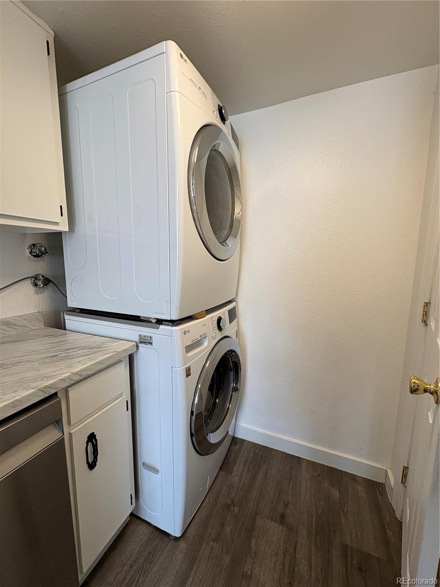 MLS Image #5 for 3225 s garrison street,lakewood, Colorado