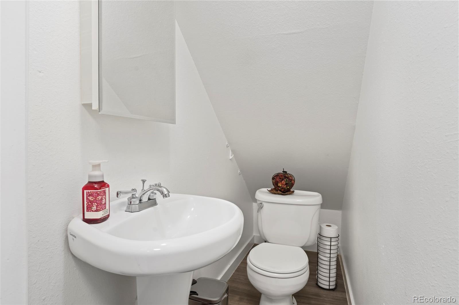 MLS Image #6 for 3225 s garrison street,lakewood, Colorado