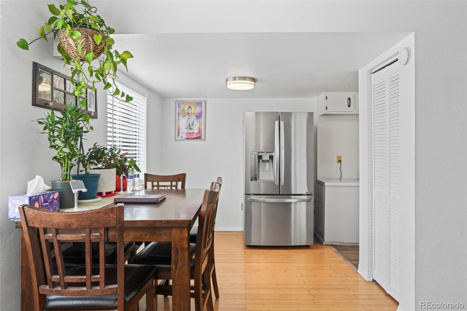 MLS Image #7 for 3225 s garrison street,lakewood, Colorado