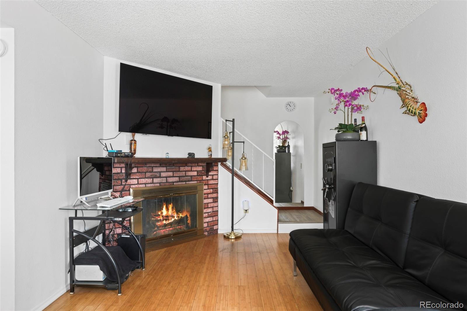 MLS Image #8 for 3225 s garrison street,lakewood, Colorado