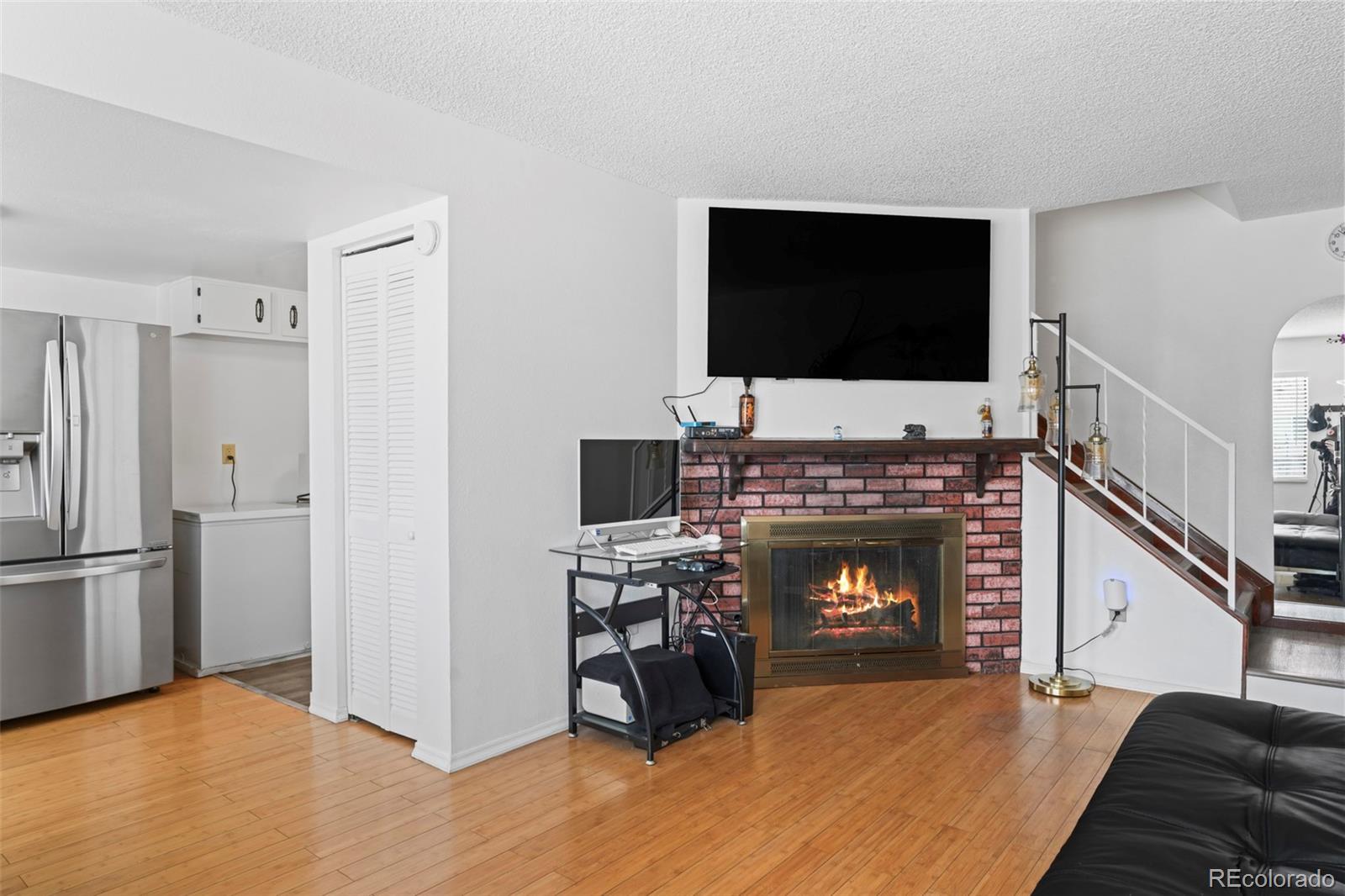 MLS Image #9 for 3225 s garrison street,lakewood, Colorado