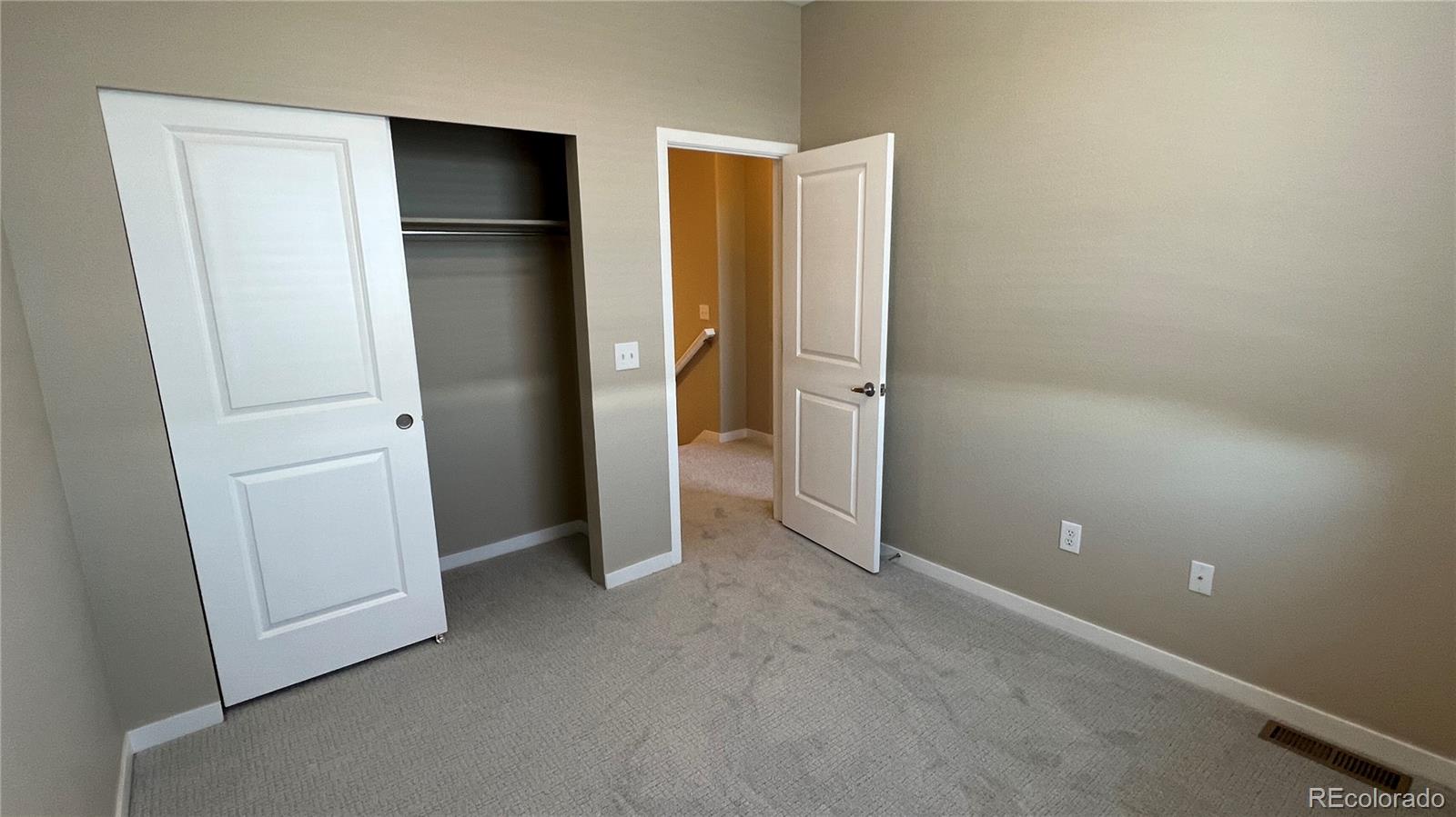 MLS Image #12 for 4100  albion street 602,denver, Colorado
