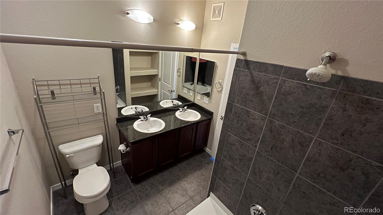 MLS Image #15 for 4100  albion street 602,denver, Colorado
