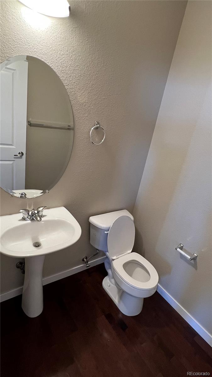 MLS Image #16 for 4100  albion street 602,denver, Colorado