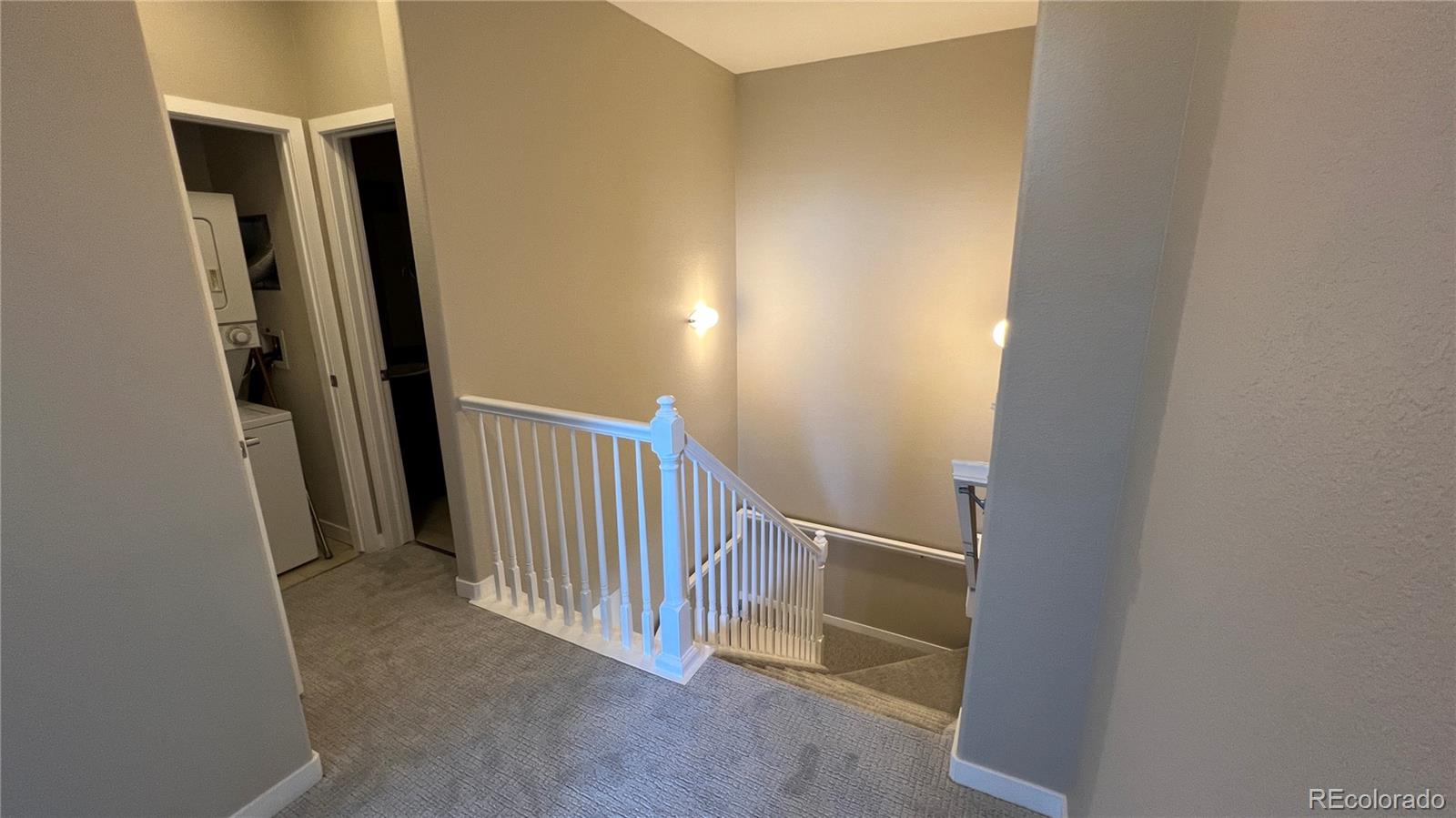 MLS Image #18 for 4100  albion street 602,denver, Colorado
