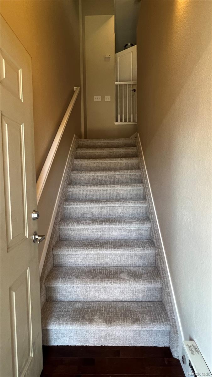 MLS Image #20 for 4100  albion street 602,denver, Colorado