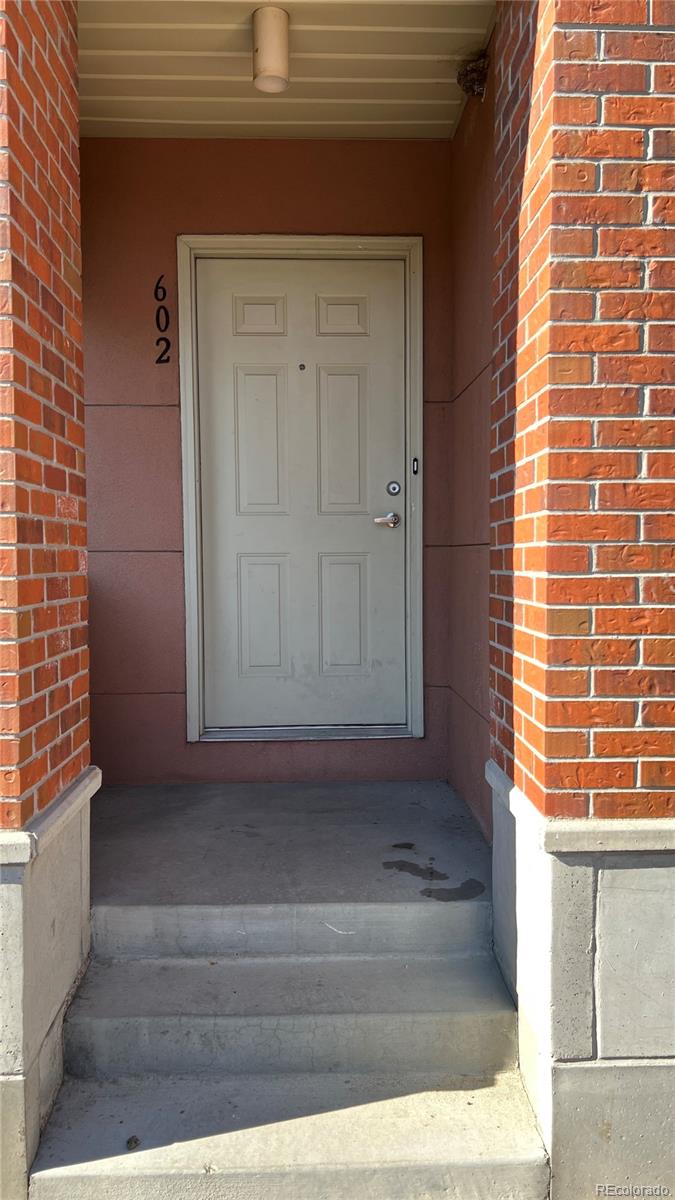 MLS Image #21 for 4100  albion street 602,denver, Colorado