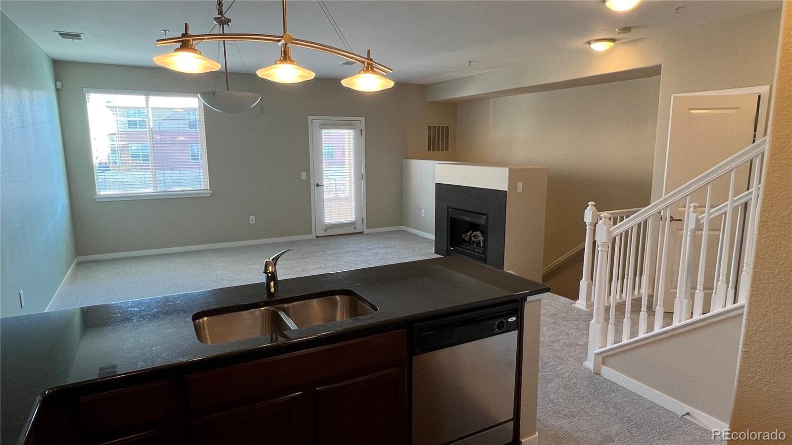 MLS Image #3 for 4100  albion street 602,denver, Colorado