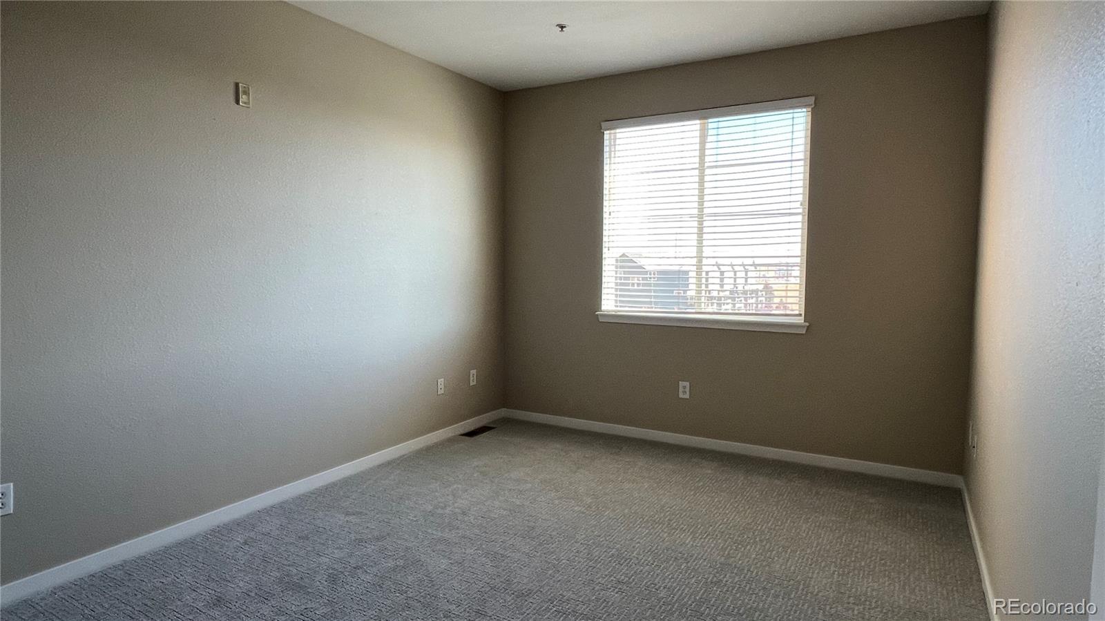 MLS Image #6 for 4100  albion street 602,denver, Colorado