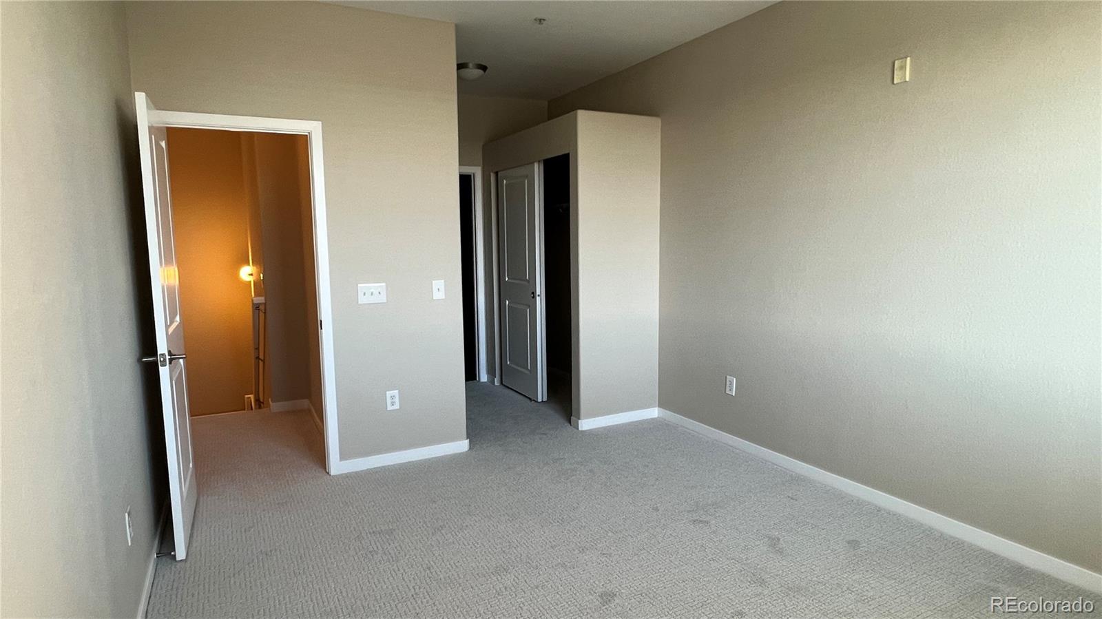 MLS Image #7 for 4100  albion street 602,denver, Colorado
