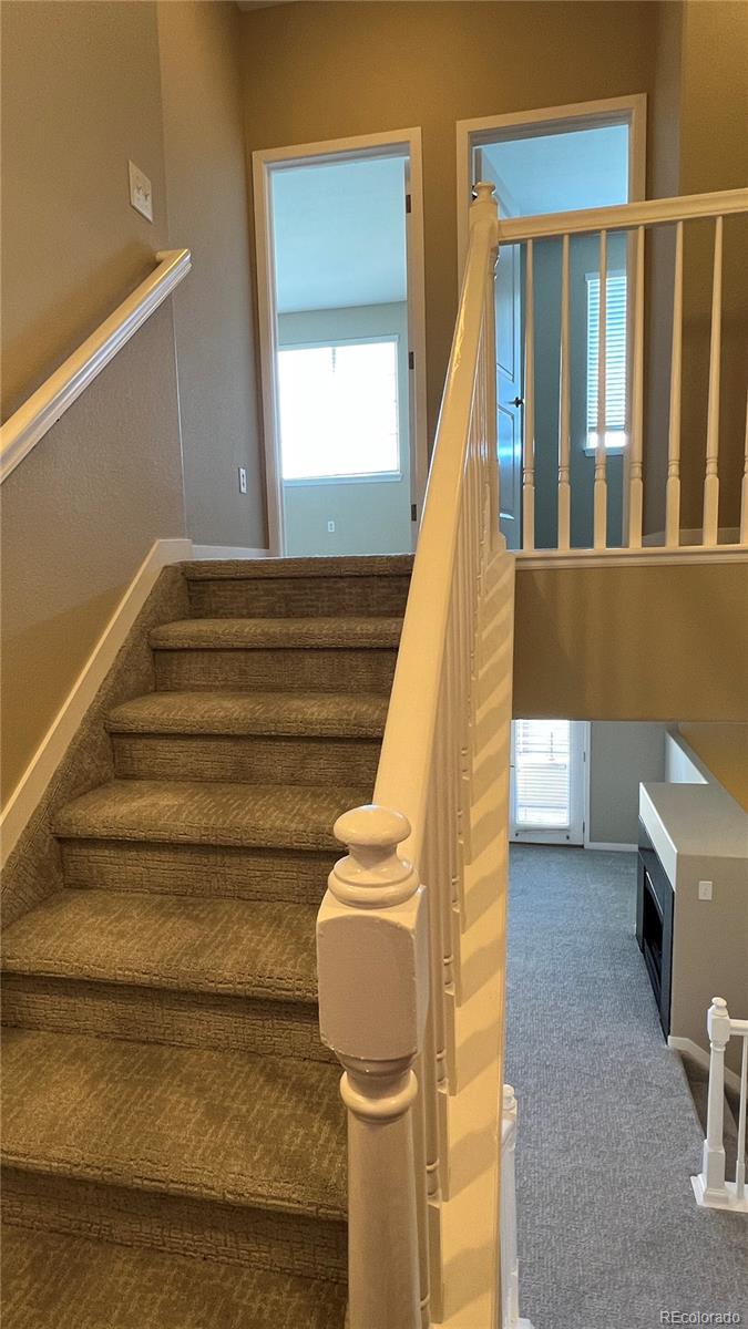 MLS Image #8 for 4100  albion street 602,denver, Colorado