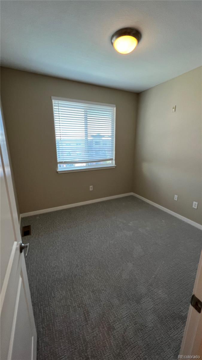 MLS Image #9 for 4100  albion street 602,denver, Colorado