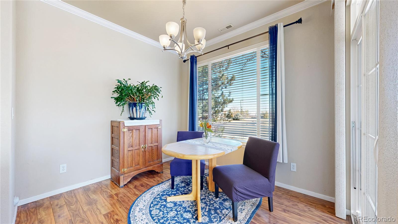 MLS Image #10 for 15296 w 66th drive g,arvada, Colorado