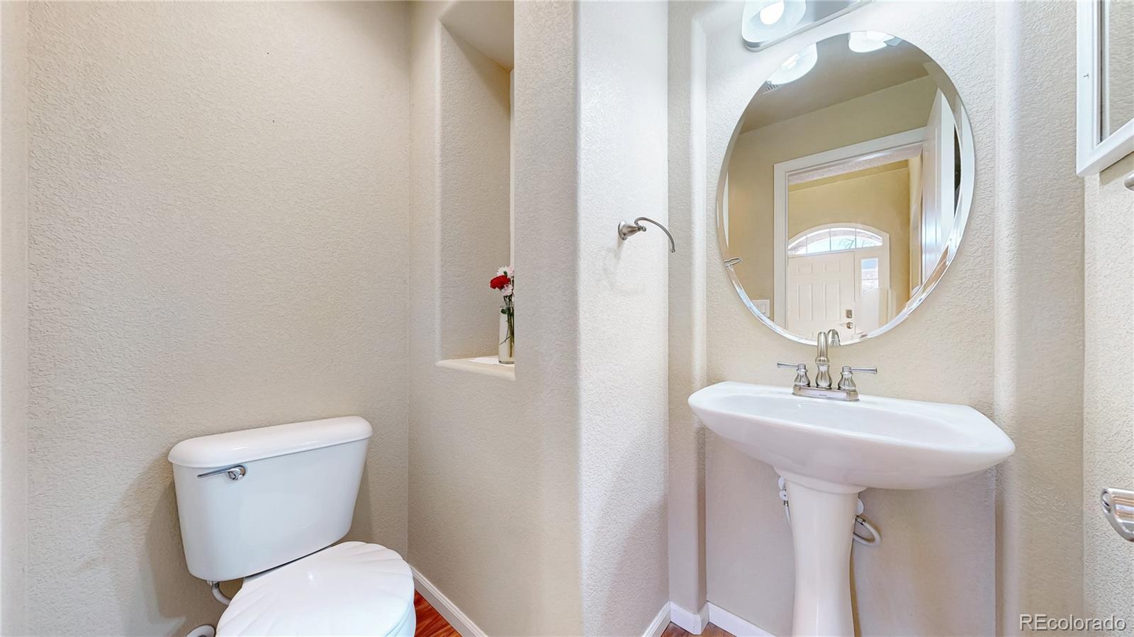 MLS Image #13 for 15296 w 66th drive g,arvada, Colorado