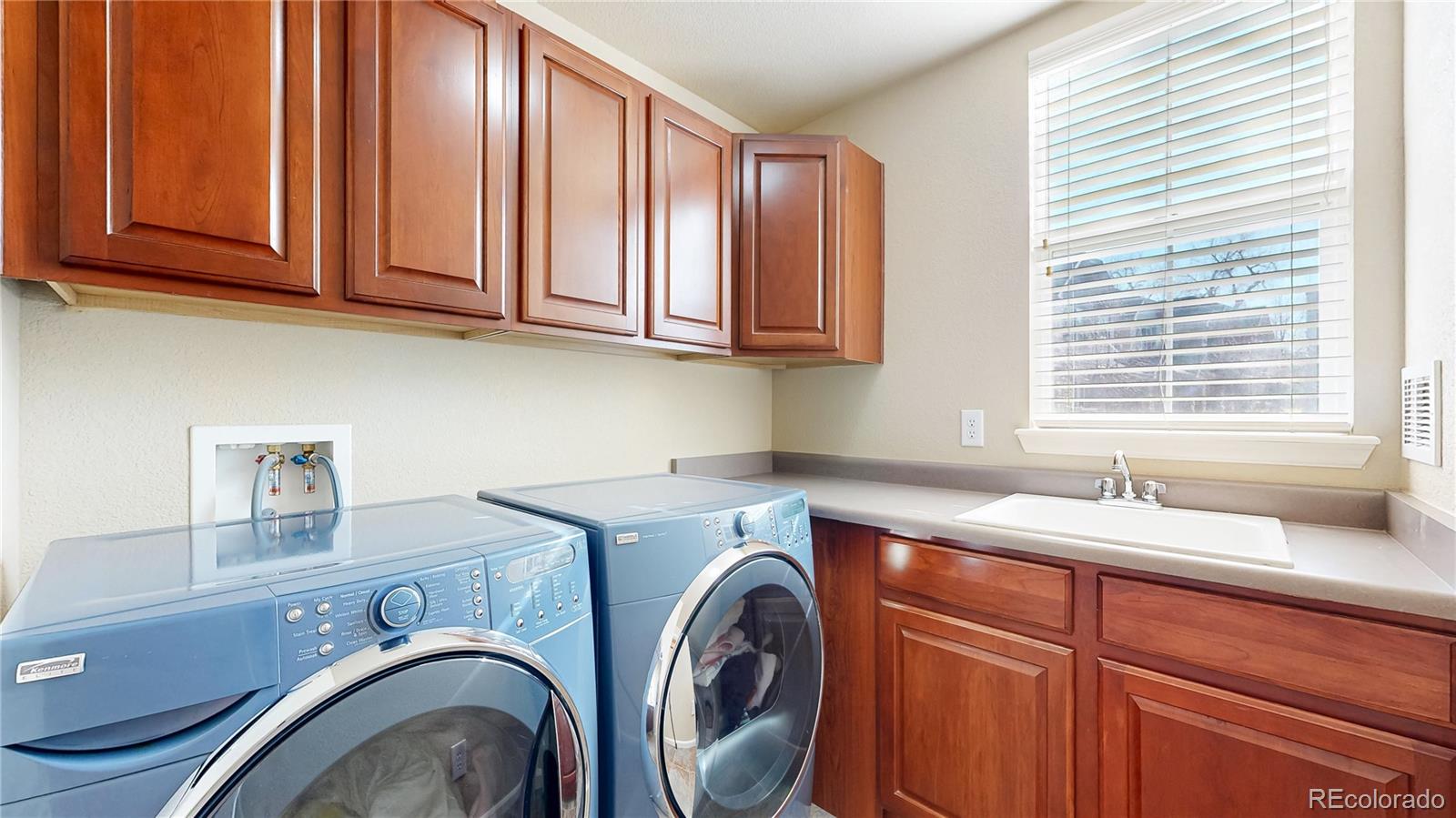 MLS Image #14 for 15296 w 66th drive g,arvada, Colorado