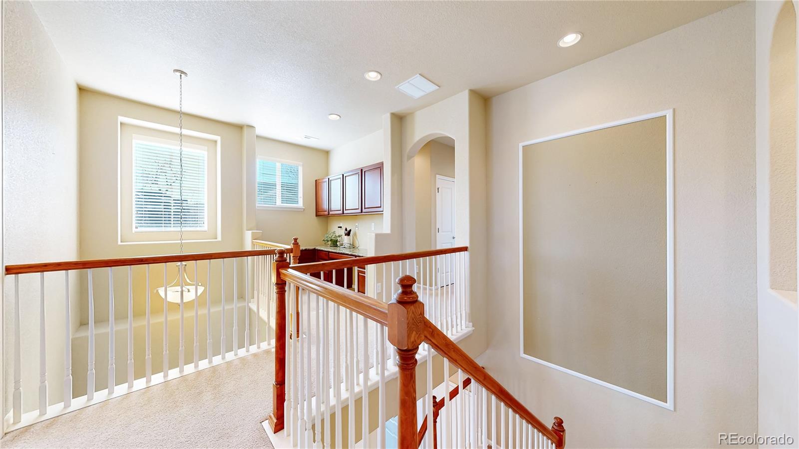 MLS Image #15 for 15296 w 66th drive g,arvada, Colorado
