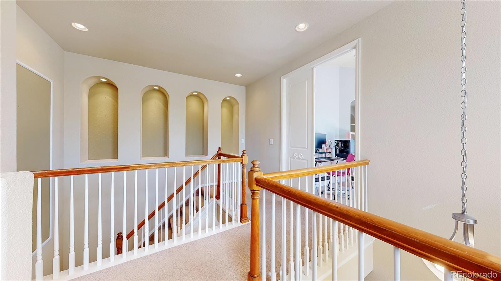 MLS Image #16 for 15296 w 66th drive g,arvada, Colorado