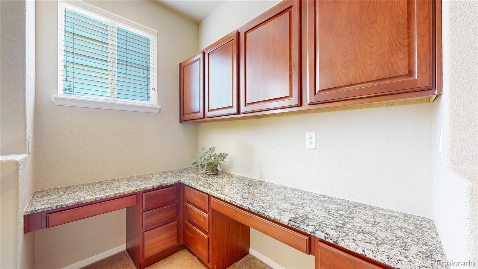 MLS Image #17 for 15296 w 66th drive g,arvada, Colorado