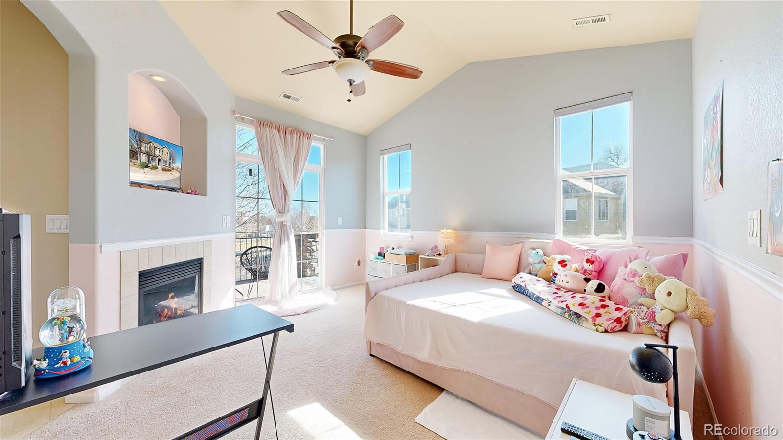 MLS Image #18 for 15296 w 66th drive g,arvada, Colorado