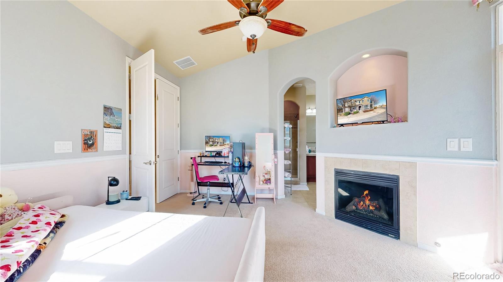 MLS Image #19 for 15296 w 66th drive g,arvada, Colorado