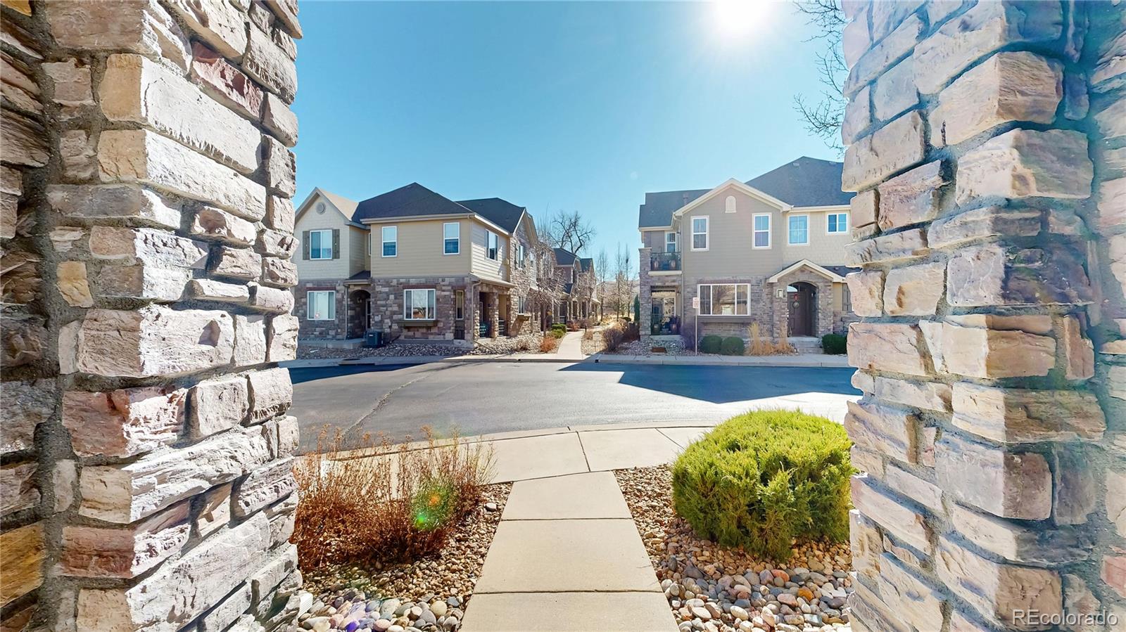 MLS Image #2 for 15296 w 66th drive g,arvada, Colorado