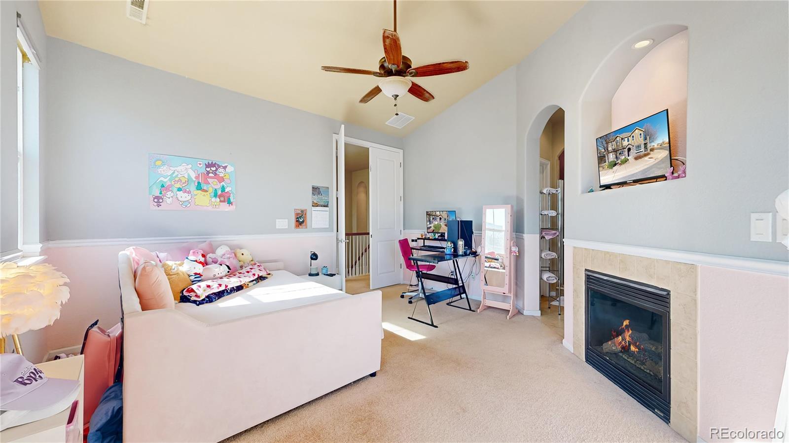 MLS Image #20 for 15296 w 66th drive g,arvada, Colorado