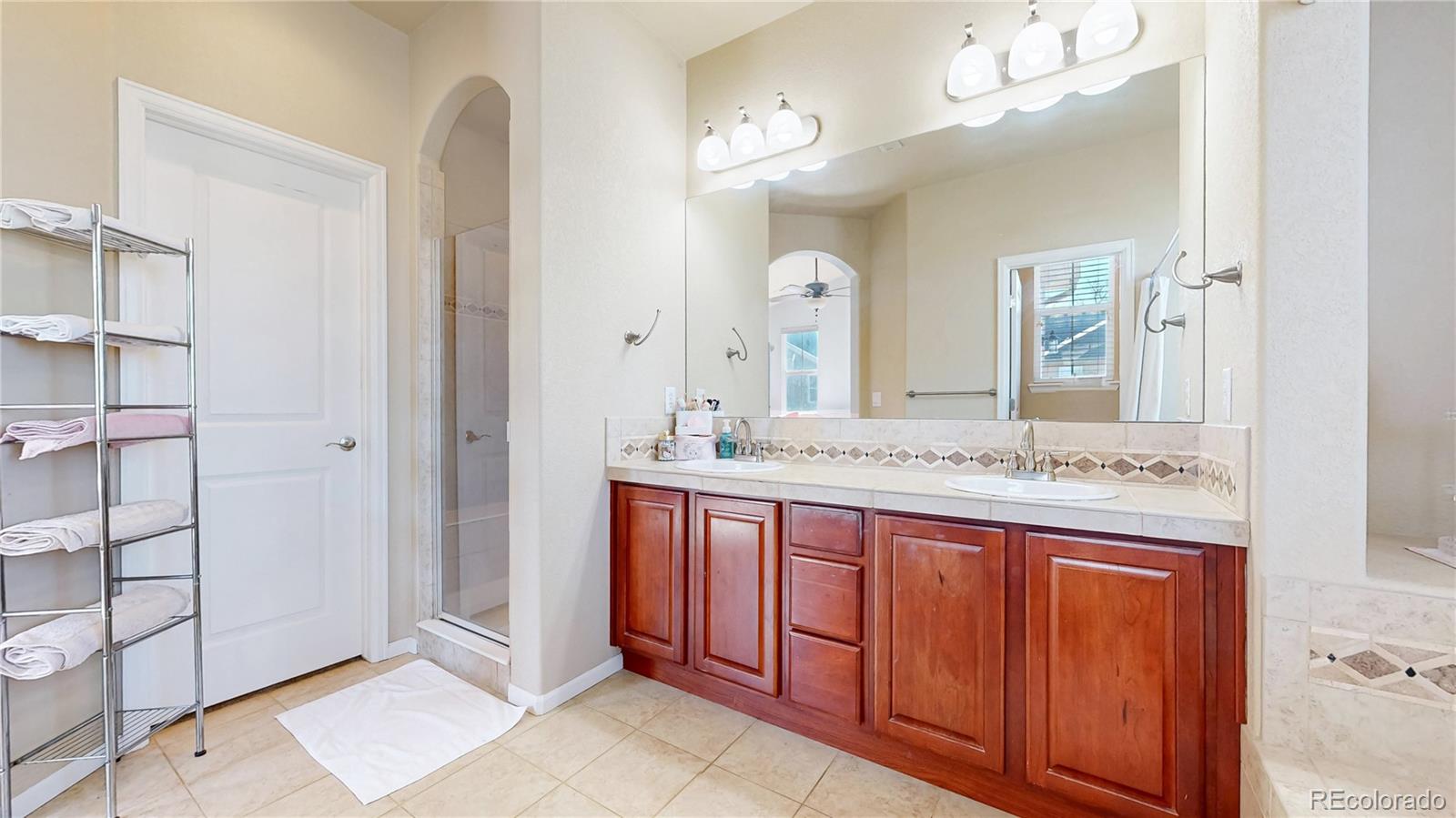 MLS Image #22 for 15296 w 66th drive g,arvada, Colorado