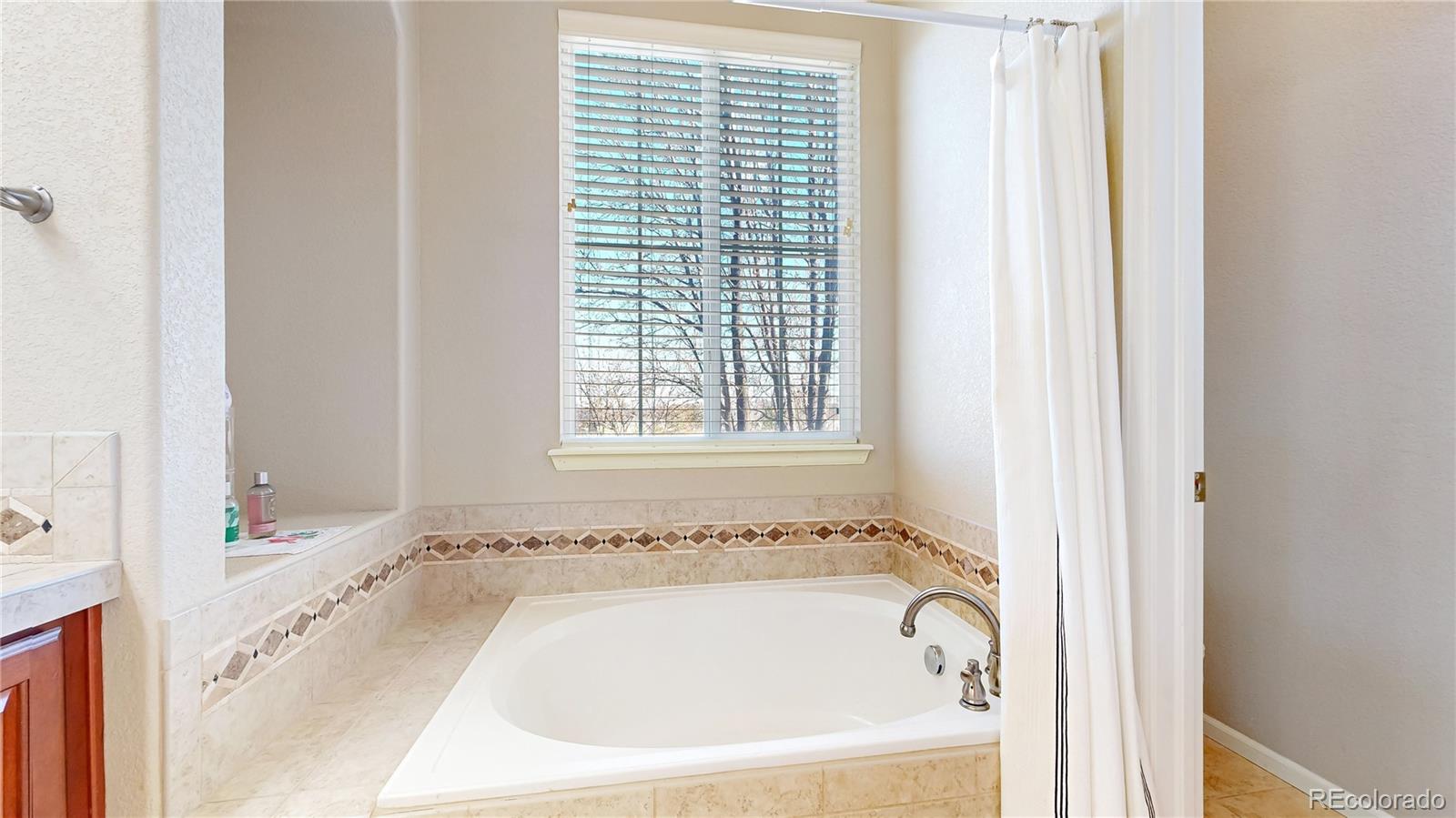 MLS Image #23 for 15296 w 66th drive g,arvada, Colorado