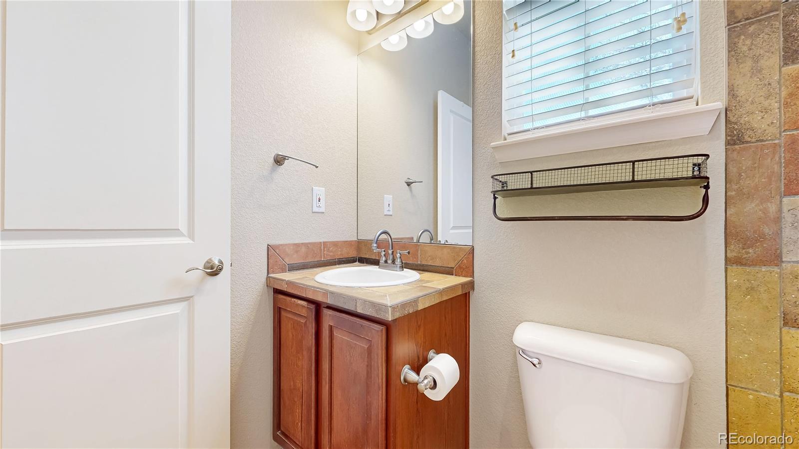 MLS Image #24 for 15296 w 66th drive g,arvada, Colorado