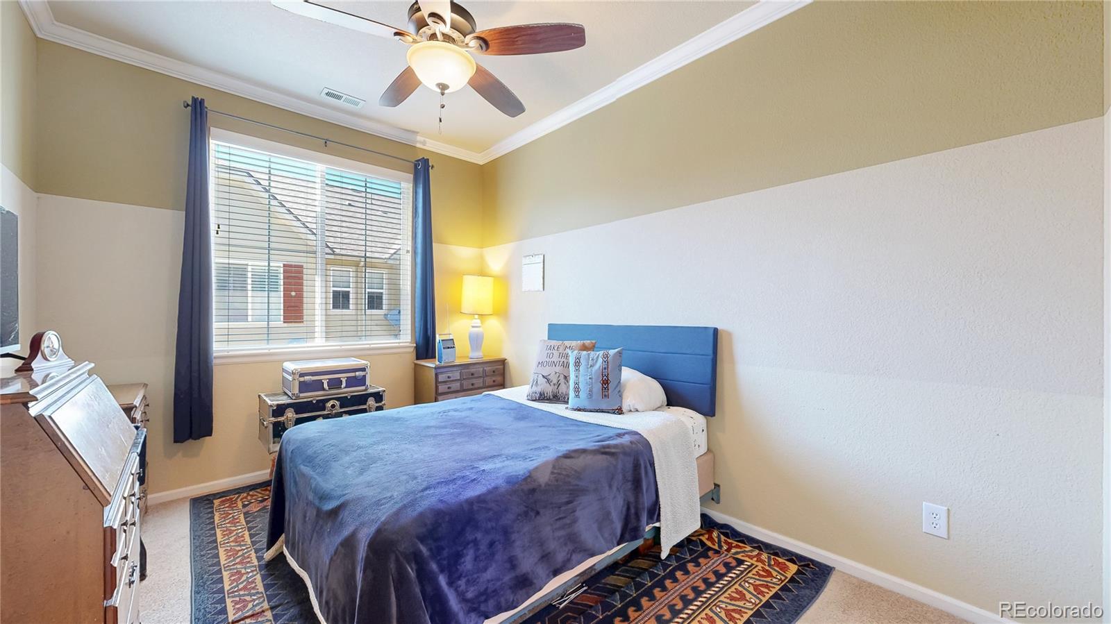 MLS Image #25 for 15296 w 66th drive g,arvada, Colorado