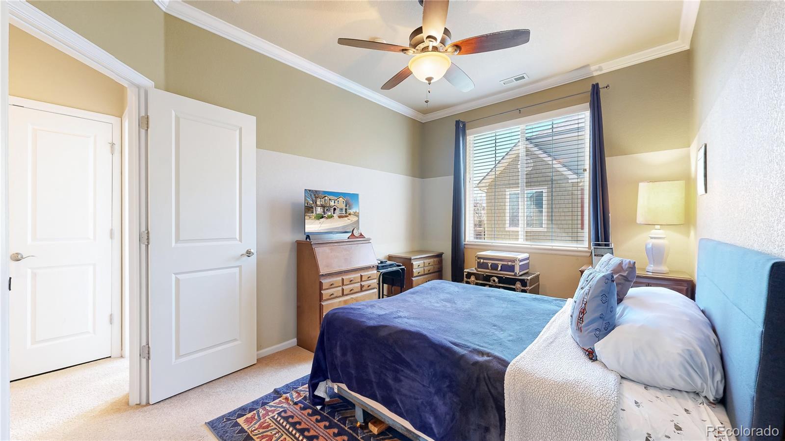 MLS Image #26 for 15296 w 66th drive g,arvada, Colorado