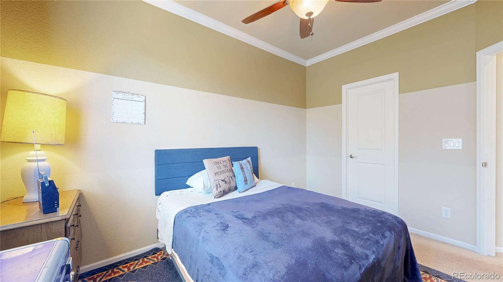 MLS Image #27 for 15296 w 66th drive g,arvada, Colorado