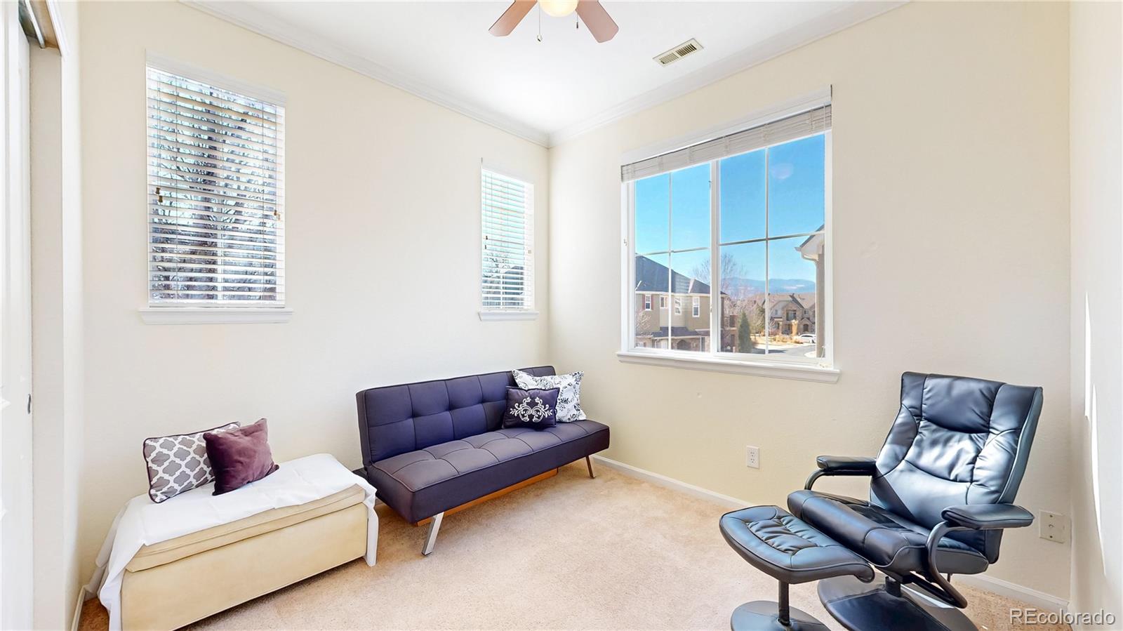 MLS Image #28 for 15296 w 66th drive g,arvada, Colorado