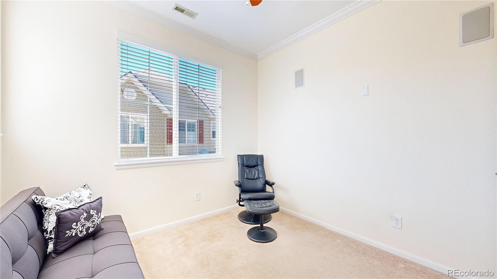 MLS Image #29 for 15296 w 66th drive g,arvada, Colorado