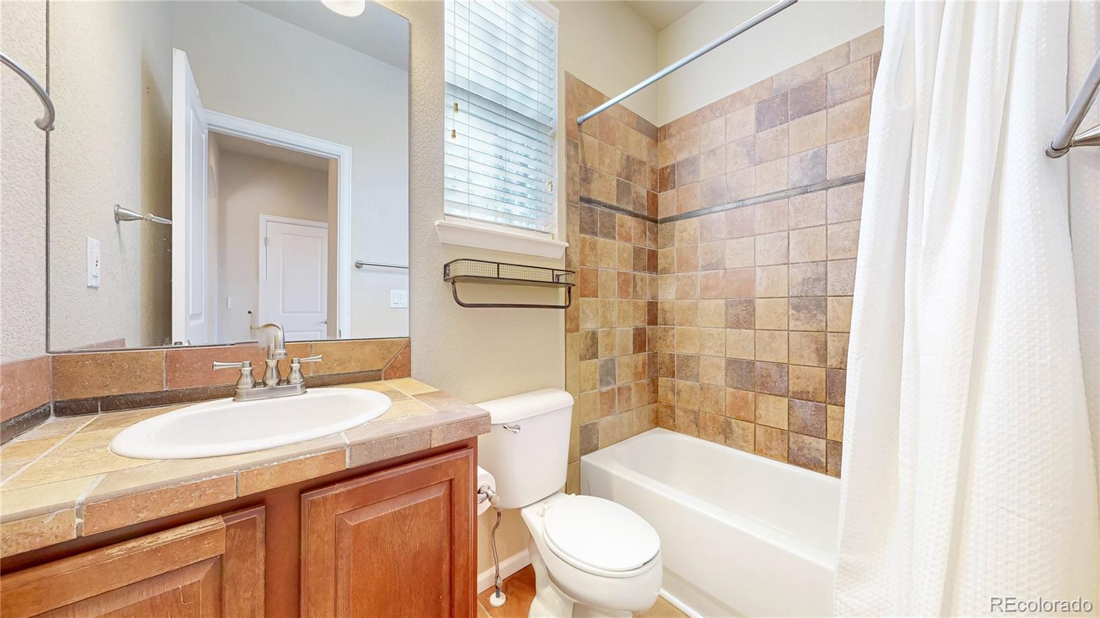 MLS Image #30 for 15296 w 66th drive g,arvada, Colorado