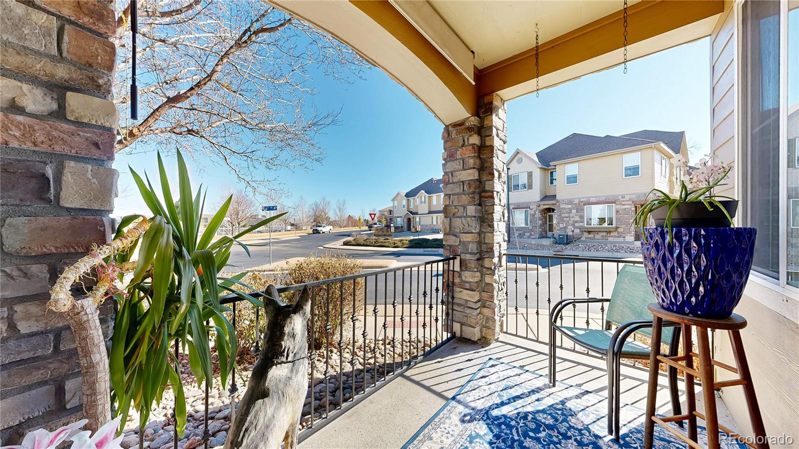 MLS Image #31 for 15296 w 66th drive g,arvada, Colorado