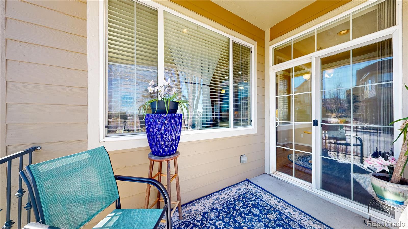 MLS Image #32 for 15296 w 66th drive g,arvada, Colorado