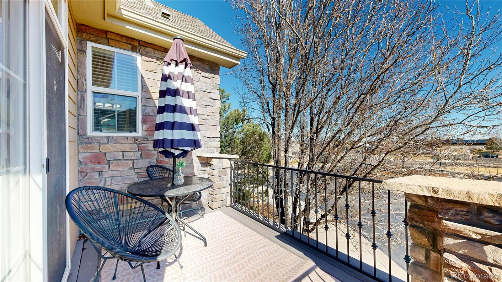 MLS Image #33 for 15296 w 66th drive g,arvada, Colorado