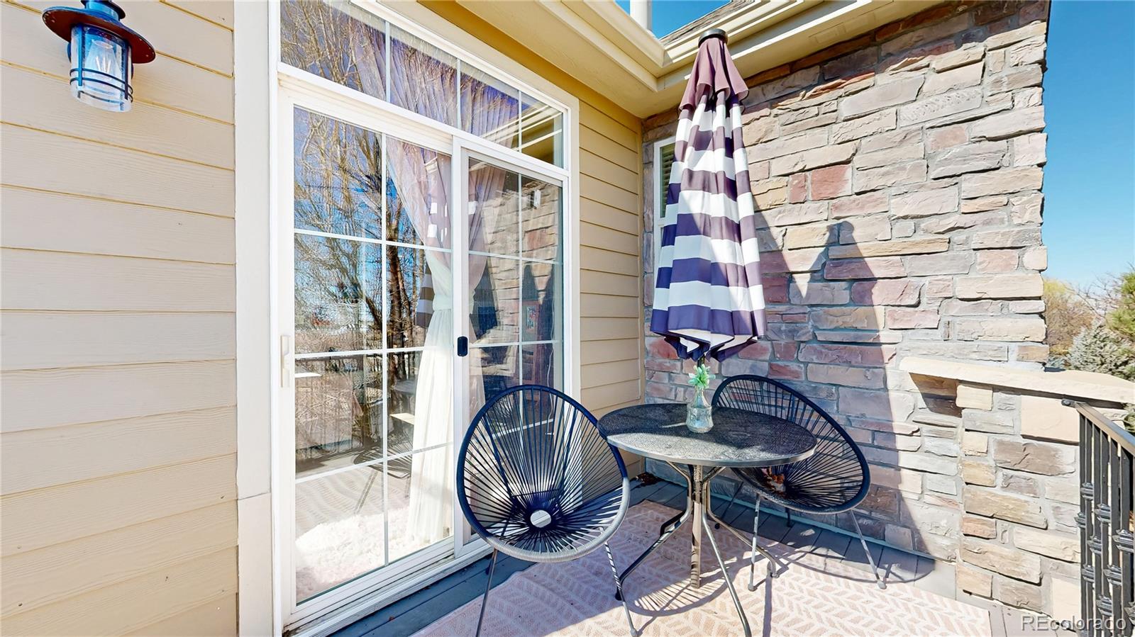 MLS Image #34 for 15296 w 66th drive g,arvada, Colorado