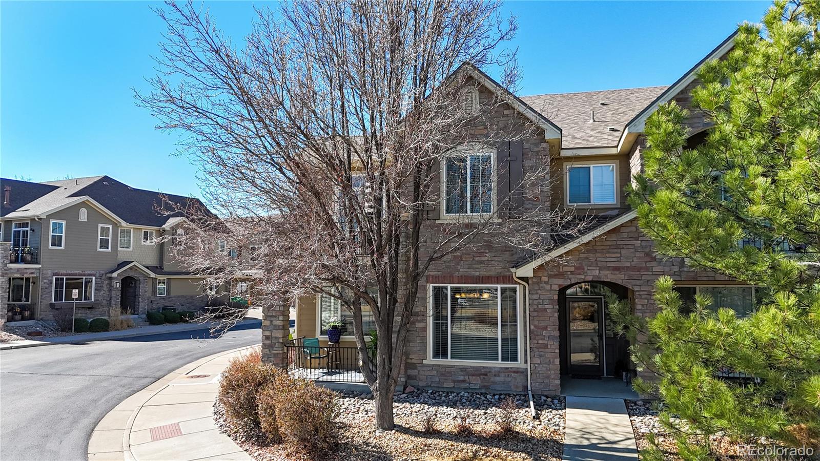 MLS Image #37 for 15296 w 66th drive g,arvada, Colorado