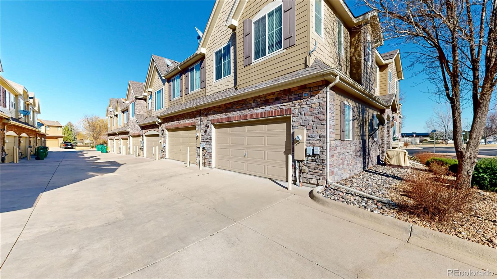 MLS Image #38 for 15296 w 66th drive g,arvada, Colorado