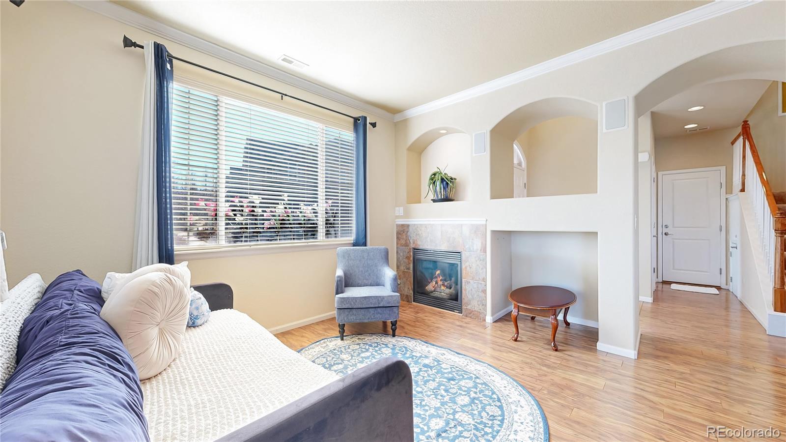MLS Image #9 for 15296 w 66th drive g,arvada, Colorado