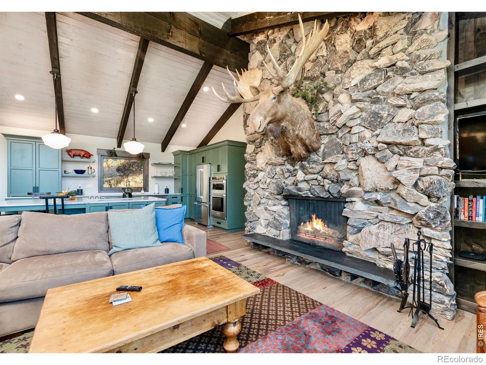 MLS Image #10 for 2901  eaglecliff drive,estes park, Colorado