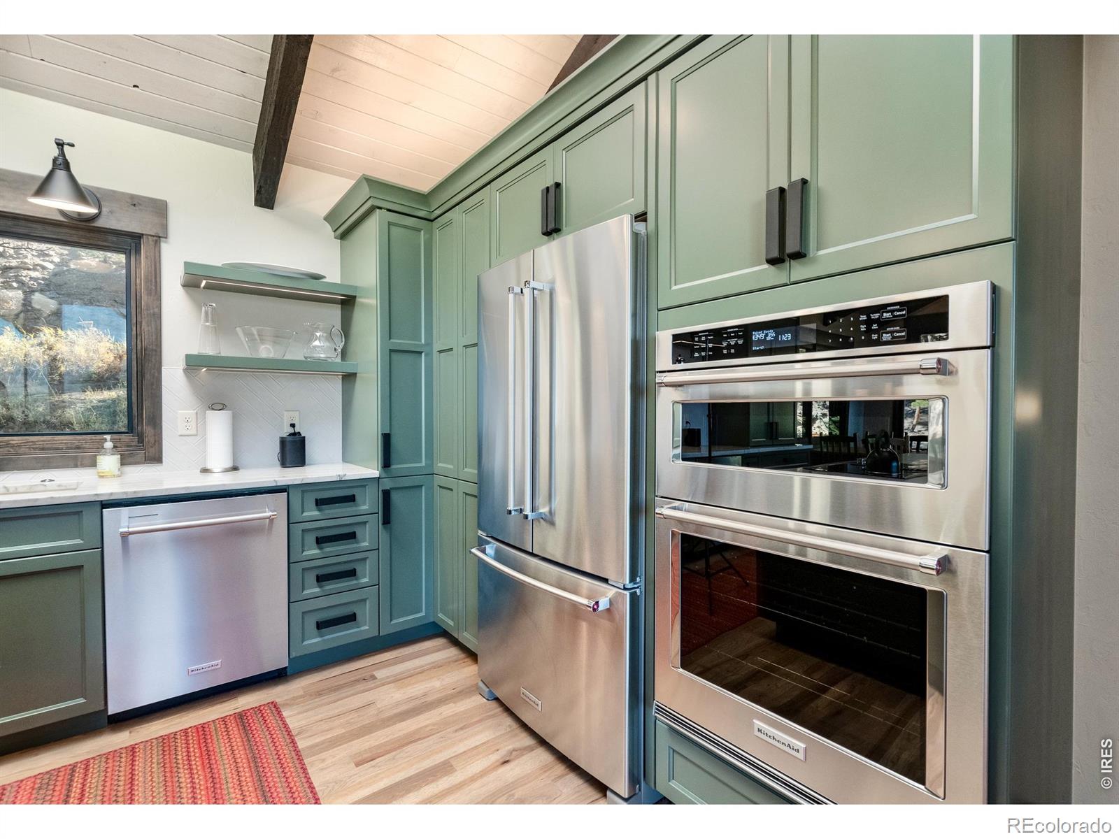 MLS Image #12 for 2901  eaglecliff drive,estes park, Colorado