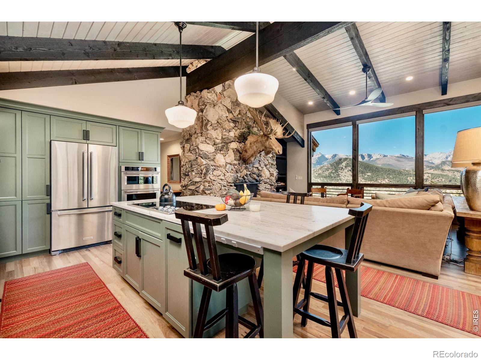 MLS Image #13 for 2901  eaglecliff drive,estes park, Colorado