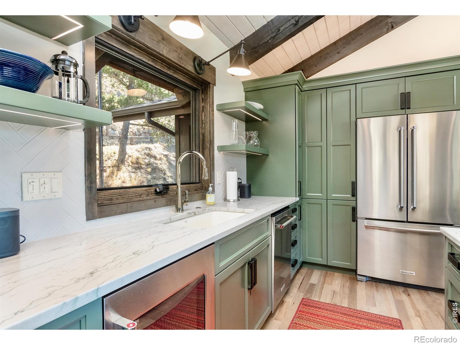 MLS Image #14 for 2901  eaglecliff drive,estes park, Colorado
