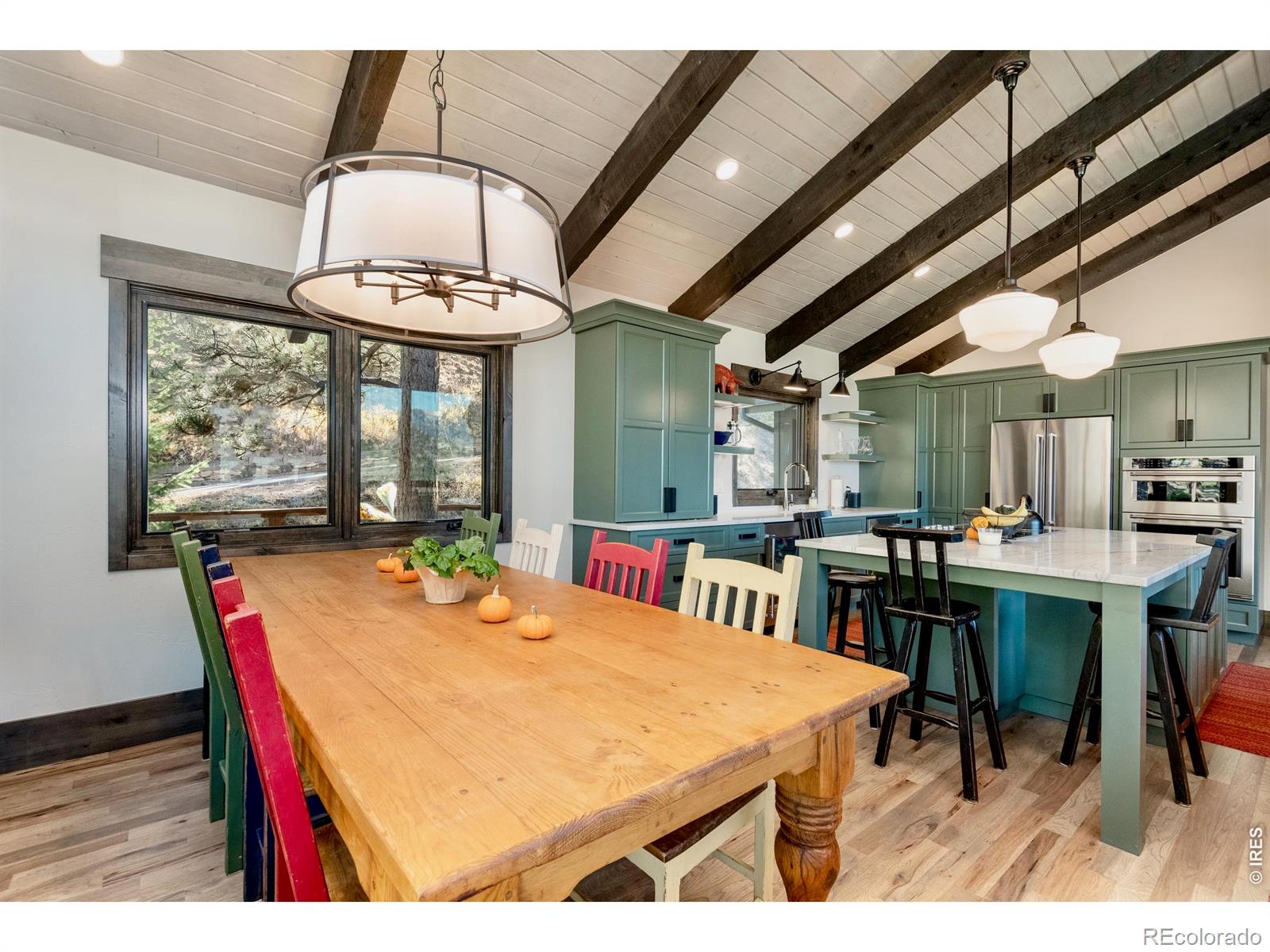 MLS Image #16 for 2901  eaglecliff drive,estes park, Colorado