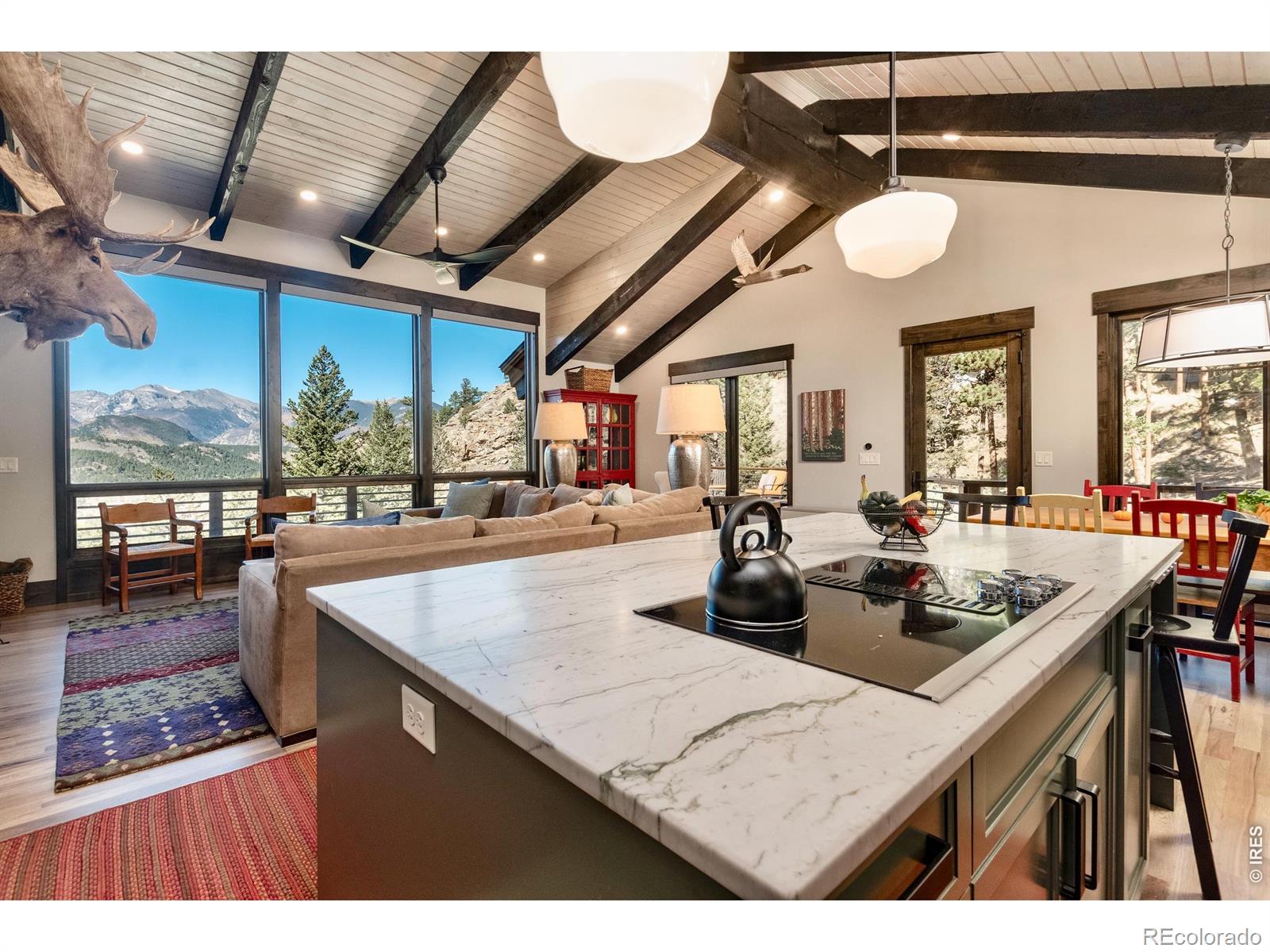MLS Image #17 for 2901  eaglecliff drive,estes park, Colorado
