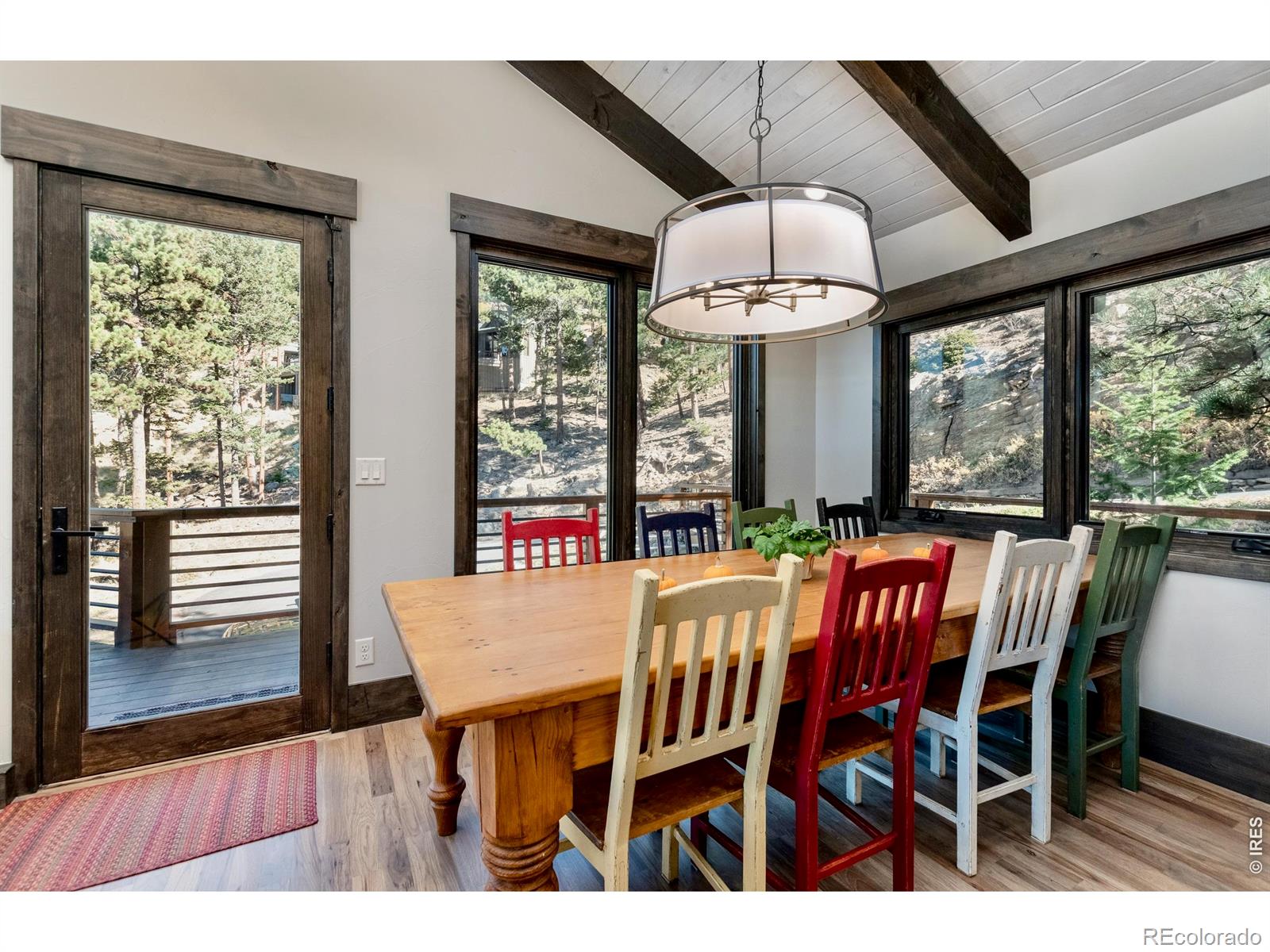 MLS Image #18 for 2901  eaglecliff drive,estes park, Colorado