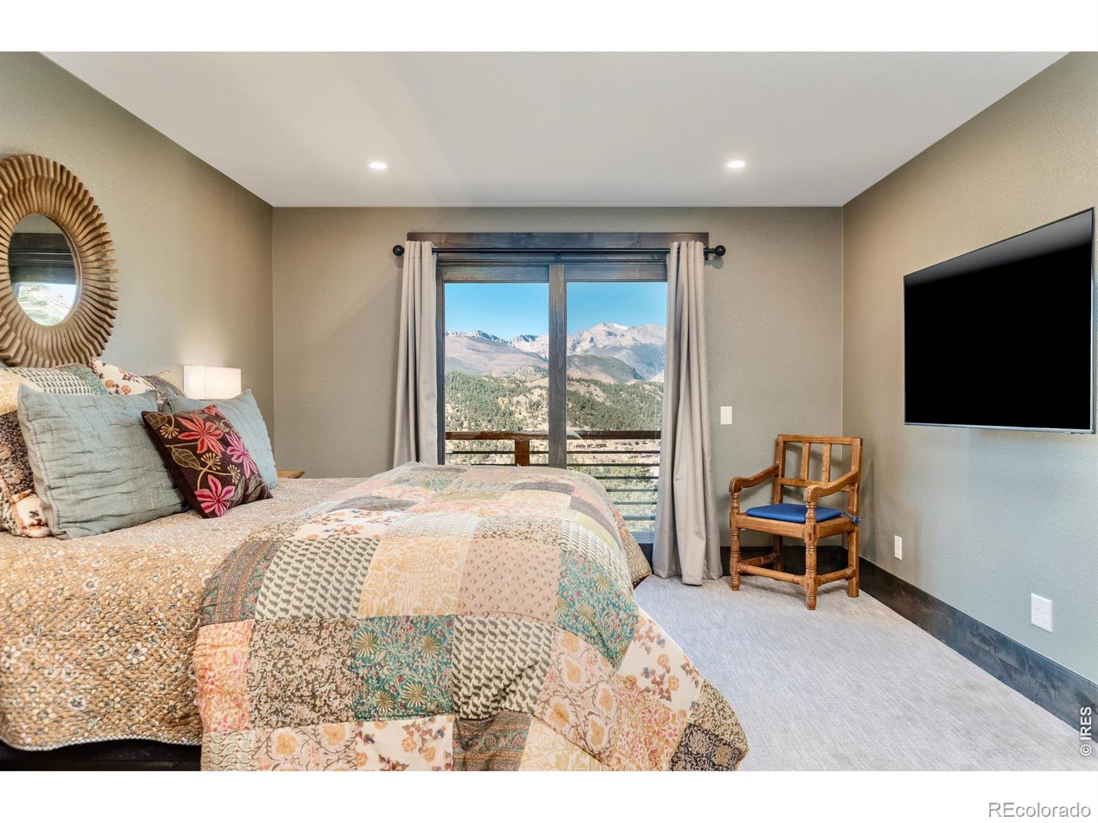 MLS Image #19 for 2901  eaglecliff drive,estes park, Colorado